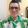 Profilbild von Juan Medina Muñoz 🇨🇴