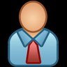Profilbild von Mshf1234
