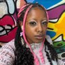 አብነት✨ profil fotoğrafı