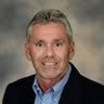 Garry Cooke's profile picture