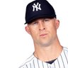 Not Brett Gardner 的头像