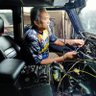 bapak_ubhan 的头像