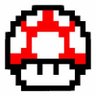 Vova Lobas's profile picture