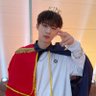 ๐๐๐๐ ๐๐'s profile picture