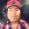 Profilbild von Rui Goncalves