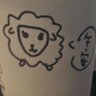 pang peter's profile picture