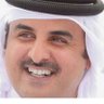 Фото профиля فهد بوعبدالله