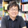 Profilbild von Kimura Satoshi