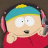 Profilbild von Christian_theKool