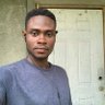 Profilbild von Bradley Laguerre