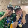El Pole 的头像