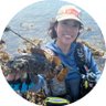 田中もきぎ 🎣🐟's profile picture