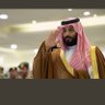 عبدالكريم البياعي profil fotoğrafı