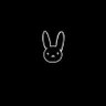 Profilbild von Ruth