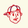 AmericasBurner's profile picture