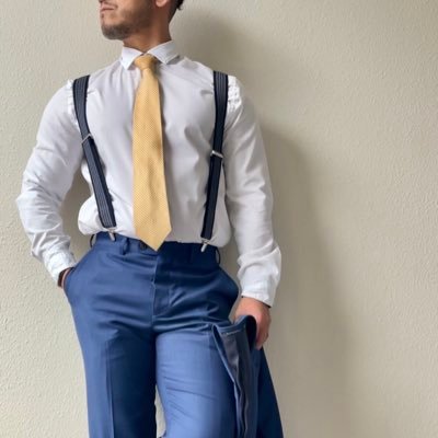 suitbulgencakes's profile picture