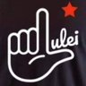Profilbild von Marcos Melo