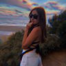 Profilbild von Mik TB⚡️