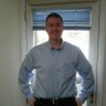 Profilbild von Tim Broncosox