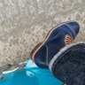 bil? profil fotoğrafı