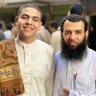 Sayed Ali Brika's profile picture
