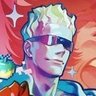 Profilbild von ⭐️⭐️ CptMaumau 🇫🇷