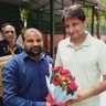 Ramehar Chouhan's profile picture