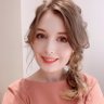 🌹ディアナちゃんねる🌹 的头像