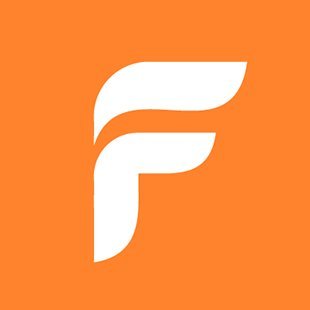 FlexClip_Japan's profile picture