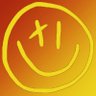 Carrot Shake ๐ฅ- Fan Account's profile picture