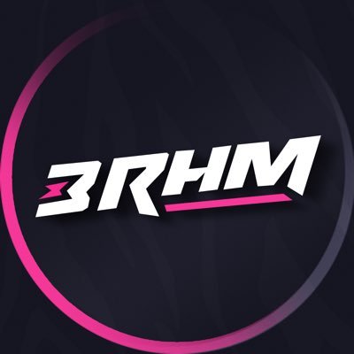 BrhmVG's profile picture