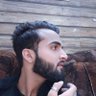 Profilbild von Mudassar Mir