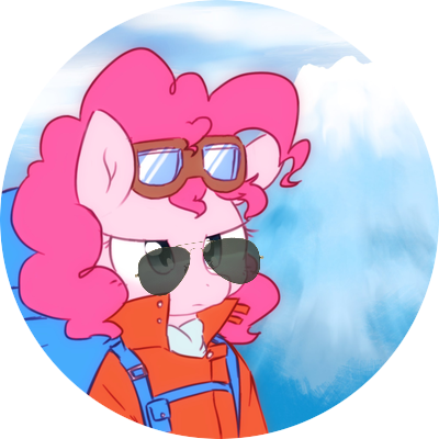 コメミネ's profile picture