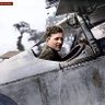 Billy Bishop's profile picture