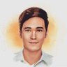 Blake Nguyen profil fotoğrafı
