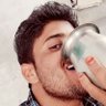 वाजिब हक का साथी🌾🌱💚👨‍🦳 profil fotoğrafı