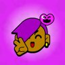Fahad Kinq's profile picture