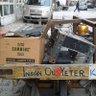 Arif Yurtseven 🇹🇷 profil fotoğrafı
