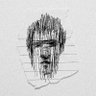 Tomahto or Soup | CONCEPT ARTIST's profile picture