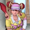 りんごりら's profile picture