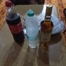 Lwin Naing Tun's profile picture