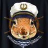 Eichhörnchen zur See's profile picture