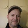 Profilbild von Aki Långsjö