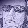 Profilbild von Justin Time
