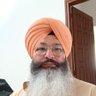 Sandeep Singh Dhaliwal's profile picture