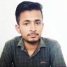 Profilbild von SHYAM SISODIYA BHEEL