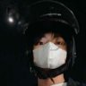 YAN's profile picture