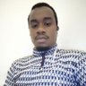 Souleymane Diallo 的头像