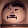 Țħęțïțłèř 的头像