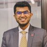 Nazmul Alam's profile picture